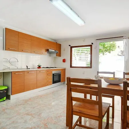 104534 - House In Palma De Mallorca 아파트 마나코르
